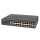 Switch NETGEAR GS324 24xGE GS324-200EUS
